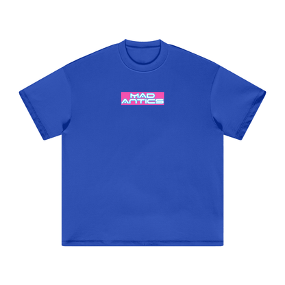 tee,tshirt,madantics,madanticstee