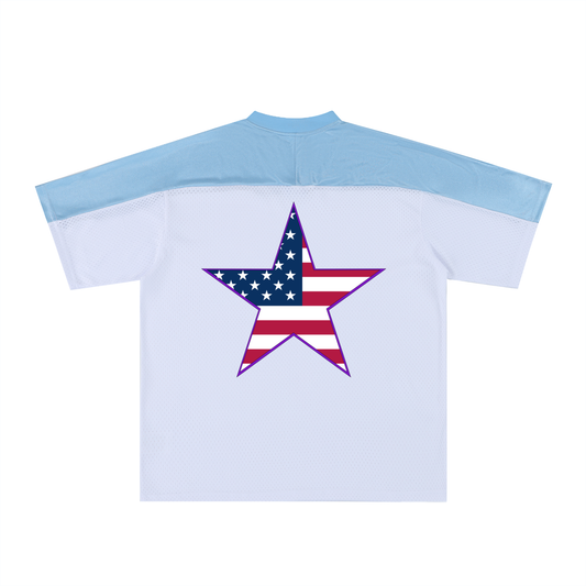 jersey,madanticsjersey,madantics