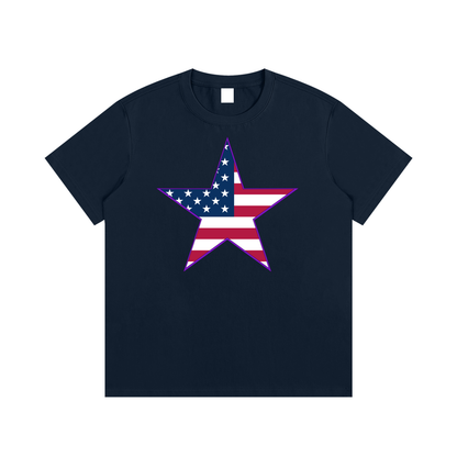 American Star Tee