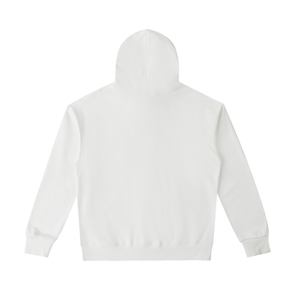 hoodie,madantics,madanticshoodie