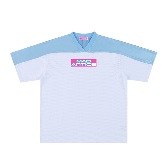jersey,madanticsjersey,madantics