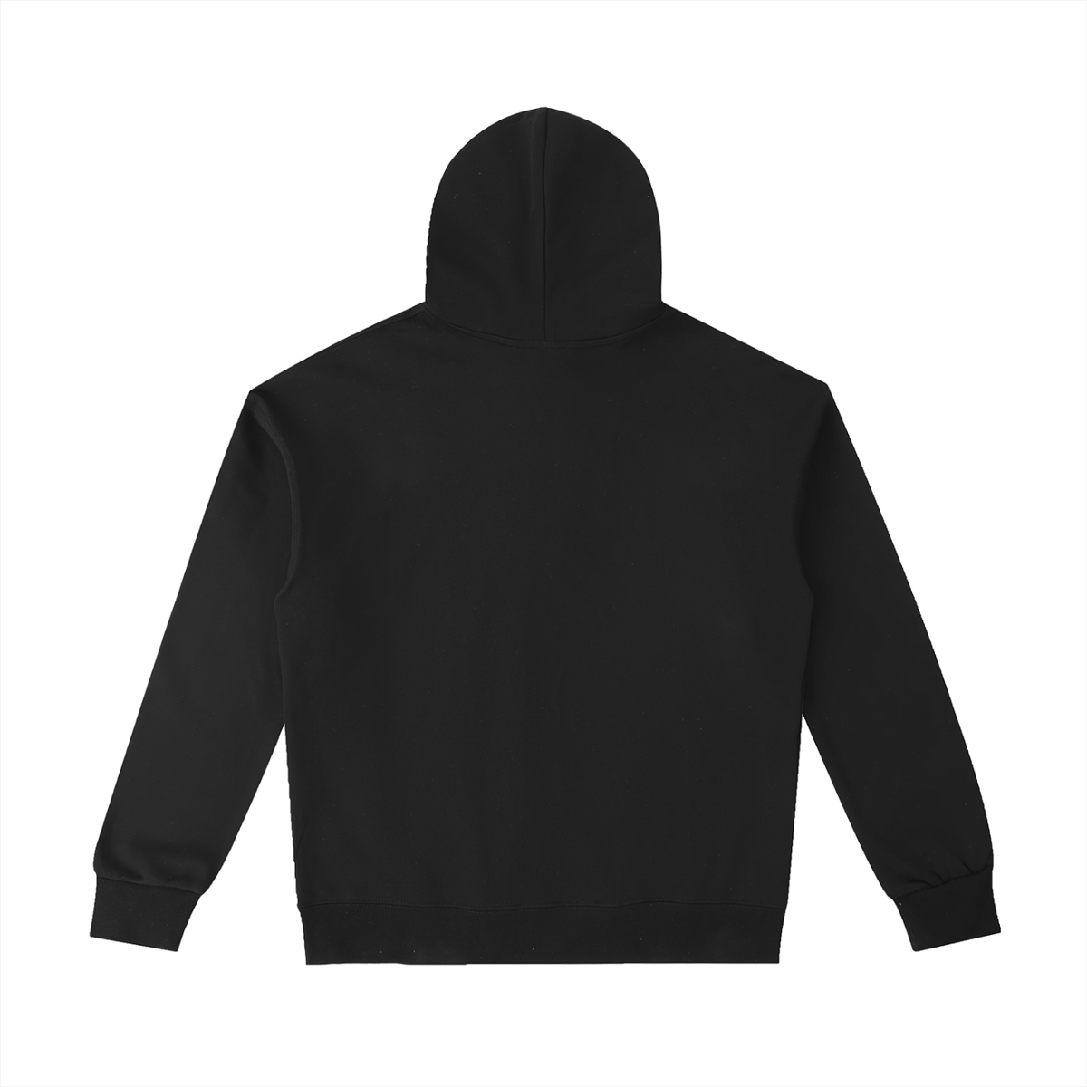 hoodie,madantics,madanticshoodie