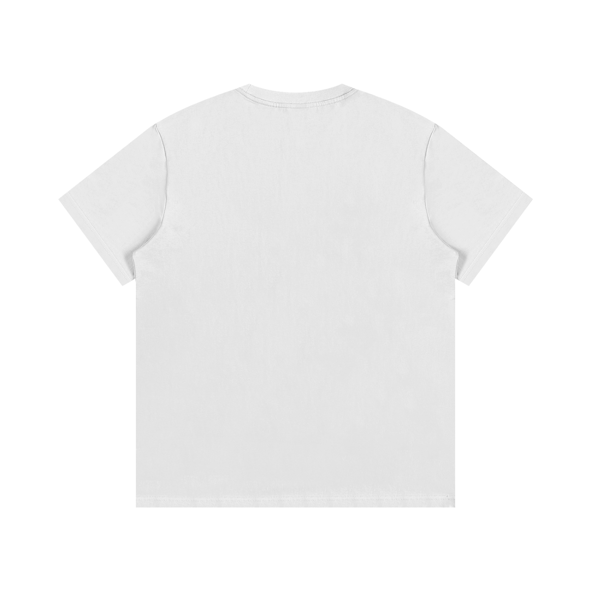 American Star Tee