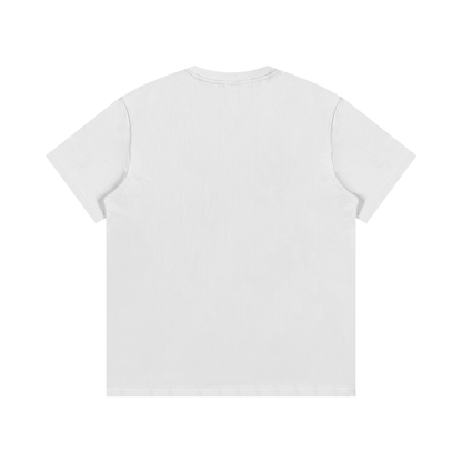 American Star Tee